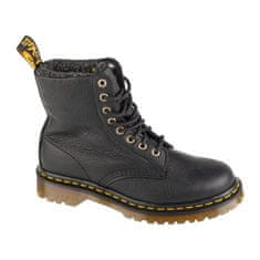 Dr. Martens Obuv 1460 DM31873001 velikost 36