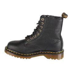 Dr. Martens Obuv 1460 DM31873001 velikost 36