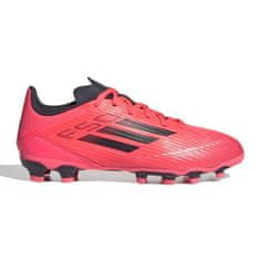 Adidas adidas F50 League Mg kopačky IF1371 velikost 38 2/3