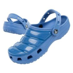 Crocs Klasické žabky 206624-434 velikost 41,5