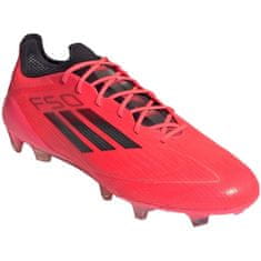 Adidas Kopačky adidas F50 Elite Fg IE3191 velikost 45 1/3