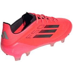 Adidas Kopačky adidas F50 Elite Fg IE3191 velikost 45 1/3