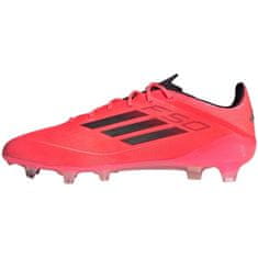 Adidas Kopačky adidas F50 Elite Fg IE3191 velikost 45 1/3