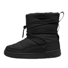 Puma Snowbae Wns boty 393920 01 velikost 40,5