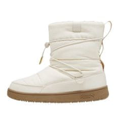 Puma Snowbae Wns boty 393920 02 velikost 41