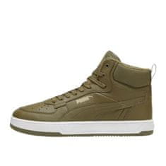 Puma Boty Caven 2.0 Mid Wtr 392333 03 velikost 46