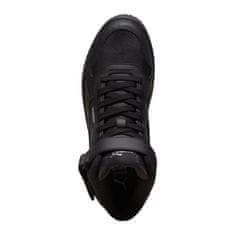 Puma Carina Street Mid Wtr obuv 398050 01 velikost 39