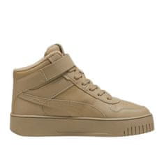 Puma Carina Street Mid Wtr shoe velikost 41