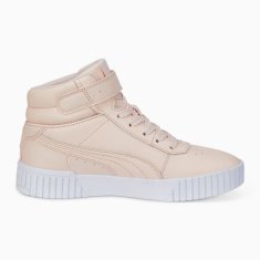 Puma Boty Carina 2.0 Mid 385851-03 velikost 38,5