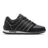 Boty K-Swiss Rinzler 01235-002 velikost 44,5