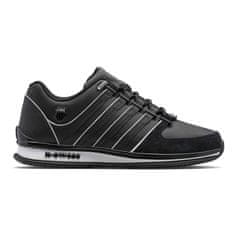 Boty K-Swiss Rinzler 01235-002 velikost 44,5