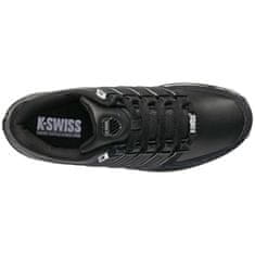 Boty K-Swiss Rinzler 01235-002 velikost 44,5