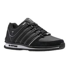 Boty K-Swiss Rinzler 01235-002 velikost 44,5