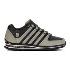 Boty K-Swiss Rinzler 01235-079-M velikost 44,5