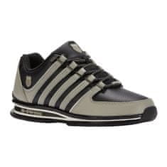 Boty K-Swiss Rinzler 01235-079-M velikost 44,5