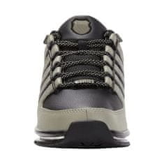 Boty K-Swiss Rinzler 01235-079-M velikost 44,5