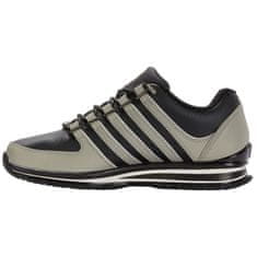 Boty K-Swiss Rinzler 01235-079-M velikost 44,5