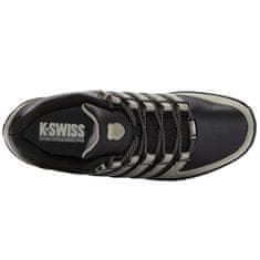 Boty K-Swiss Rinzler 01235-079-M velikost 44,5