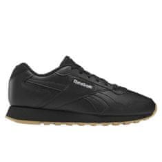 Reebok Tenisky Glide 100010030 velikost 45,5