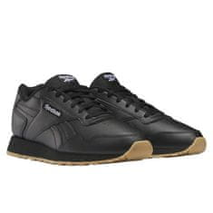 Reebok Tenisky Glide 100010030 velikost 45,5