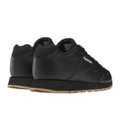 Reebok Tenisky Glide 100010030 velikost 45,5