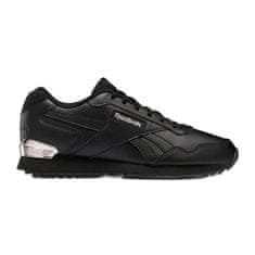 Reebok Tenisky Glide Ripple Clip velikost 40,5