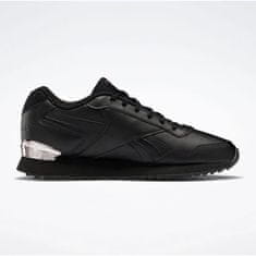 Reebok Tenisky Glide Ripple Clip velikost 40,5