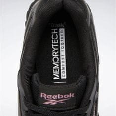 Reebok Tenisky Glide Ripple Clip velikost 40,5