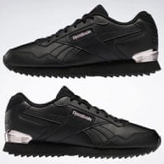 Reebok Tenisky Glide Ripple Clip velikost 40,5