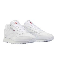 Reebok Klasické kožené tenisky velikost 40,5