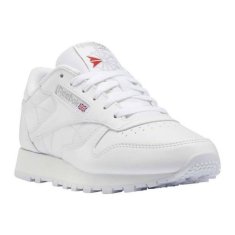 Reebok Klasické kožené tenisky velikost 40,5