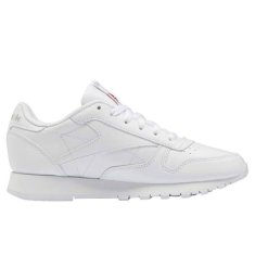 Reebok Klasické kožené tenisky velikost 40,5