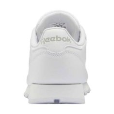 Reebok Klasické kožené tenisky velikost 40,5