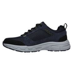 Skechers Boty Oak Canyon 51893-NVLM velikost 45,5