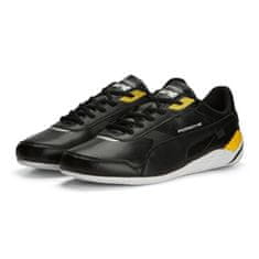 Puma Porsche Legacy Rdg Cat 2.0 boty velikost 44,5