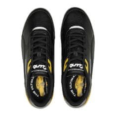 Puma Porsche Legacy Rdg Cat 2.0 boty velikost 44,5