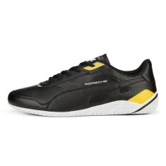 Puma Porsche Legacy Rdg Cat 2.0 boty velikost 44,5