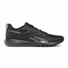 Reebok Boty Flexagon Energy Tr 4 100033357 velikost 45,5