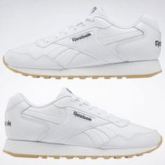 Reebok Tenisky Glide 100010029 velikost 45,5