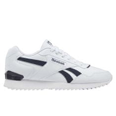 Reebok Boty Glide Ripple Clip 100010339 velikost 45,5