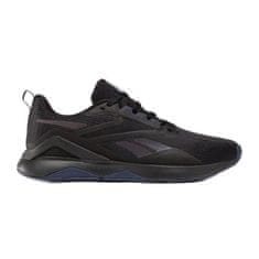 Reebok Tenisky Nanoflex Tr 2 velikost 48,5