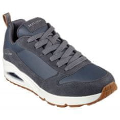 Skechers Boty Uno Stacre tenisky 52468 velikost 47,5