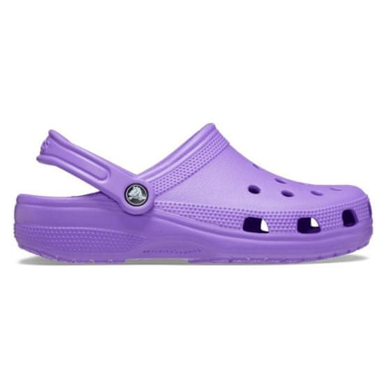 Crocs Žabky Classic Clog 10001-5AJ