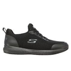 Skechers Work Relaxed Fit Squad Sr Myton velikost 47,5