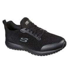 Skechers Work Relaxed Fit Squad Sr Myton velikost 47,5