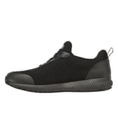 Skechers Work Relaxed Fit Squad Sr Myton velikost 47,5