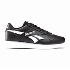 Reebok Tenisky Jogger Lite 100075134 velikost 45,5