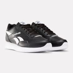 Reebok Tenisky Jogger Lite 100075134 velikost 45,5