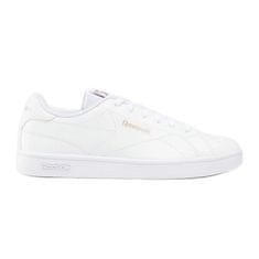 Reebok Court Clean tenisky velikost 40,5