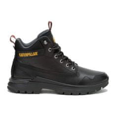 Caterpillar Cat Colorado Sneaker Wp boty velikost 46